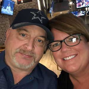 Meet your Posher, Jim